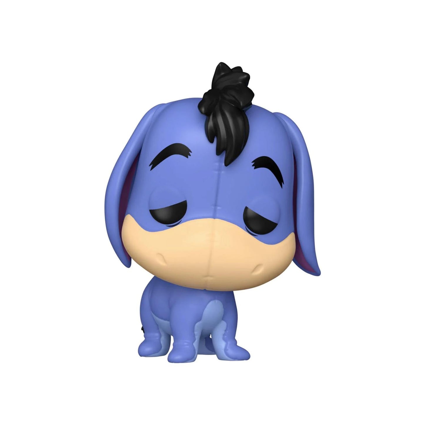 Eeyore / Igor 1513 - Winnie the Pooh - Funko Pop