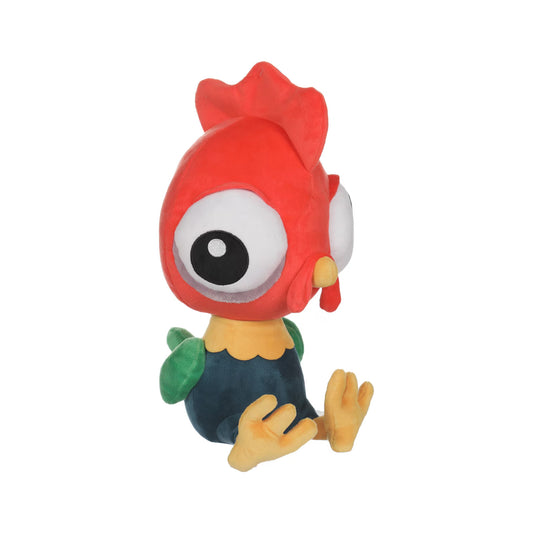 Peluche Hei Hei Moana (36cm/14 pulgadas) - Disney Store