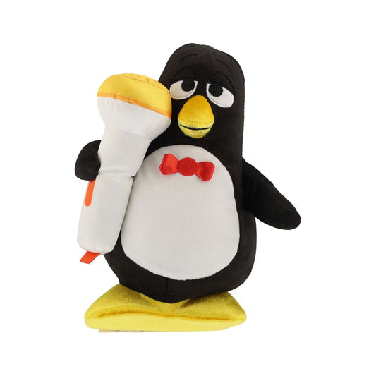 Peluche Wheezy Disney Vault - Disney Store