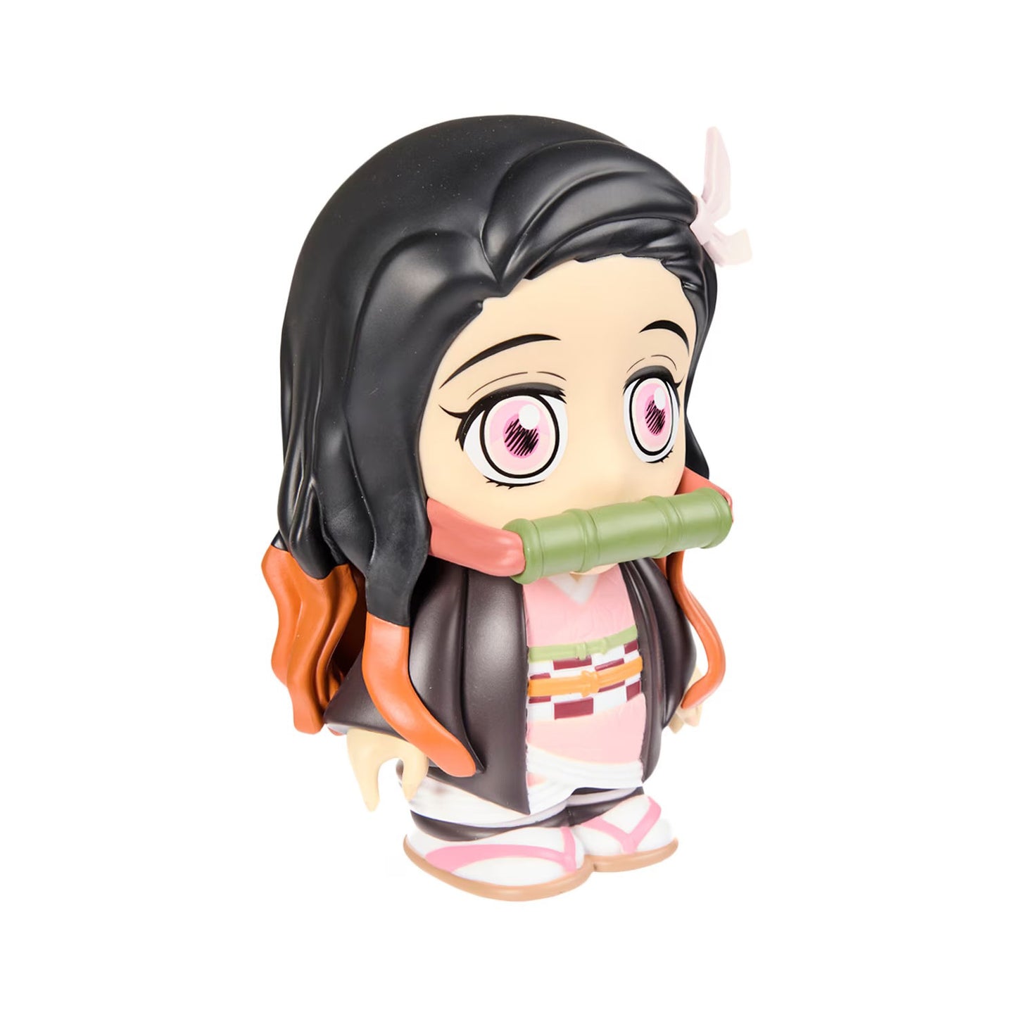 Alcancia Demon Slayer: Kimetsu no Yaiba Nezuko