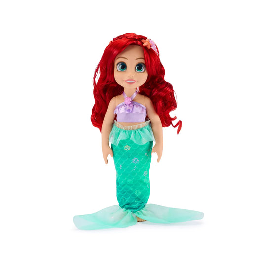 Ariel - Disney Once Upon a Story