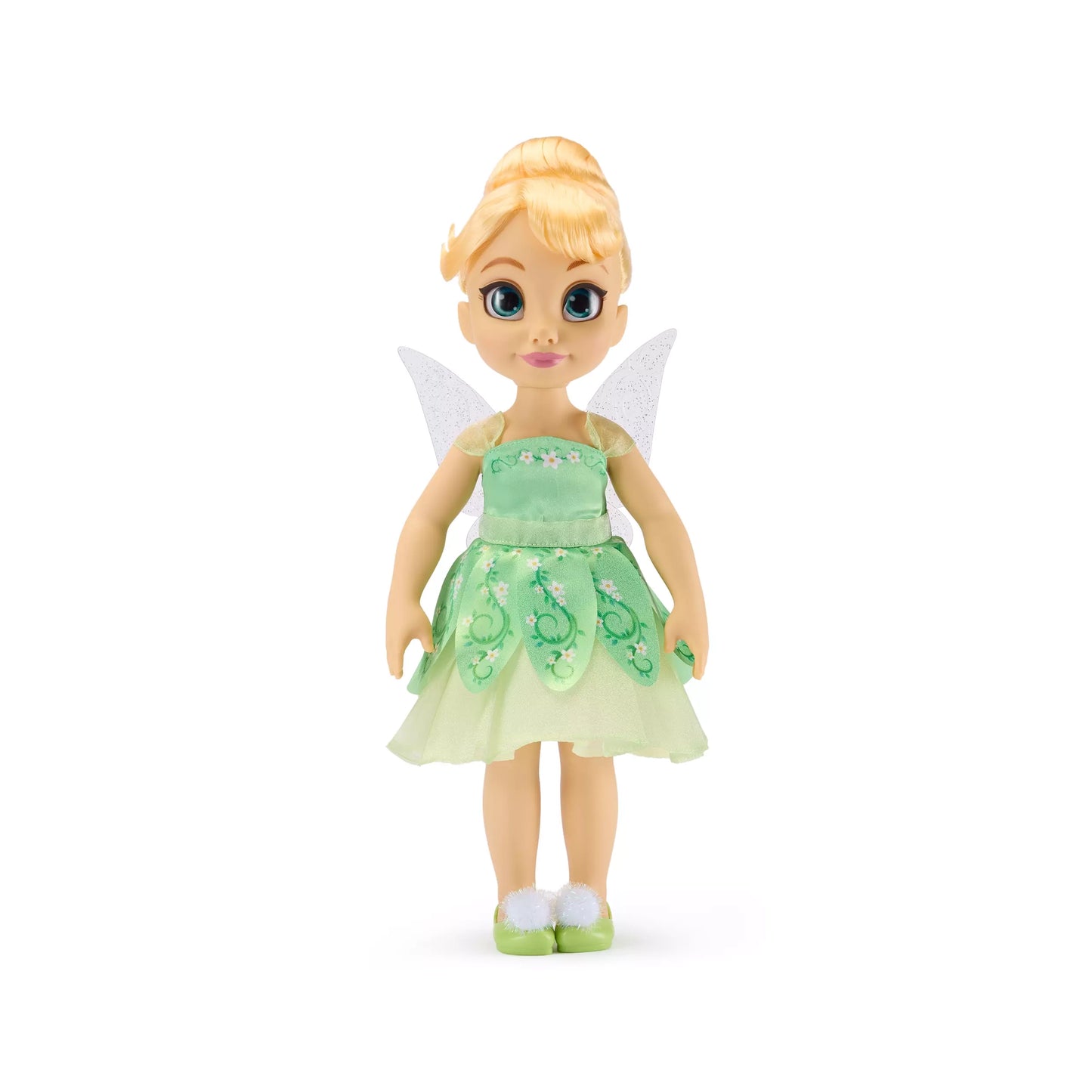 Tinker Bell(Campanita) - Disney Once Upon a Story