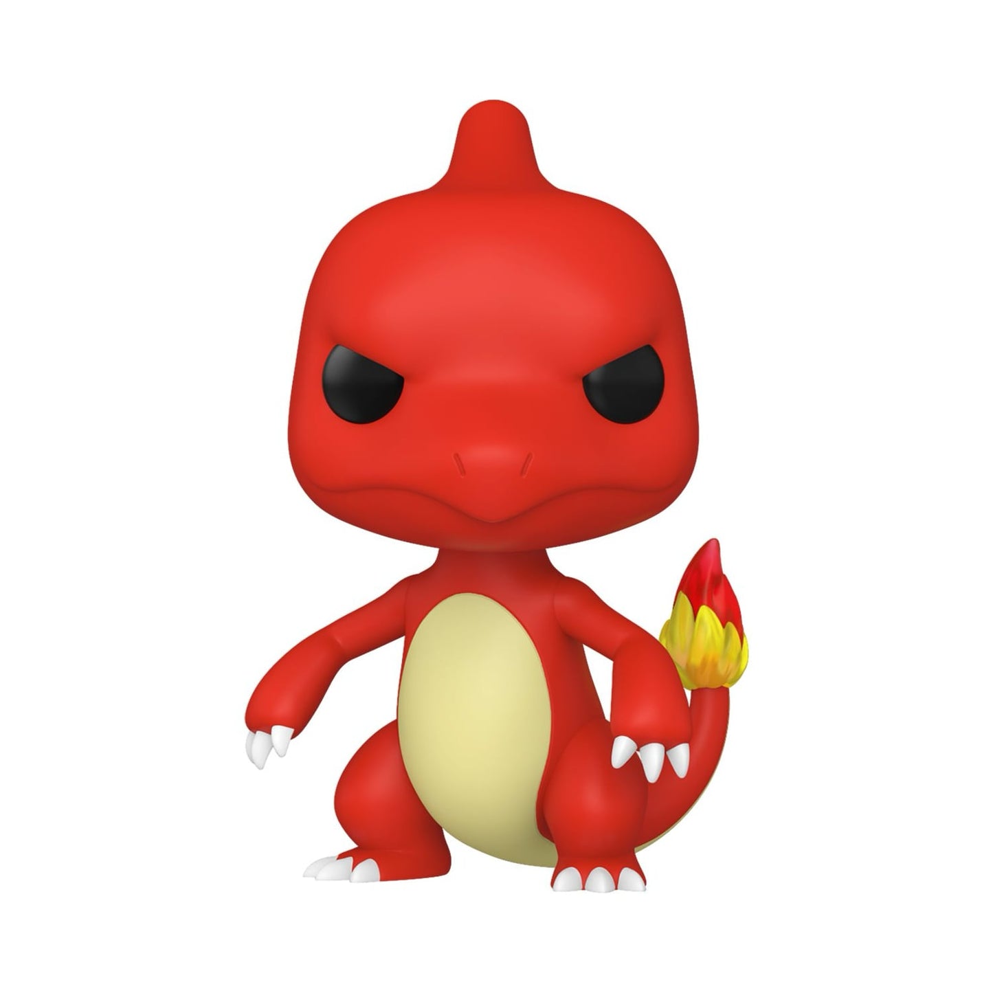 Charmeleon - Pokemon 1157 - Funko Pop
