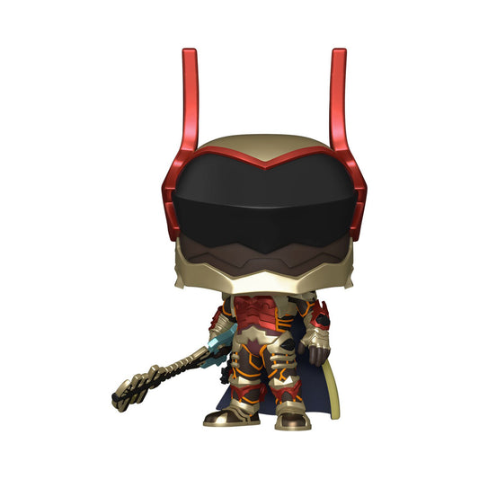 Lingering Will 1120 - Kingdom Hearts - Funko Pop