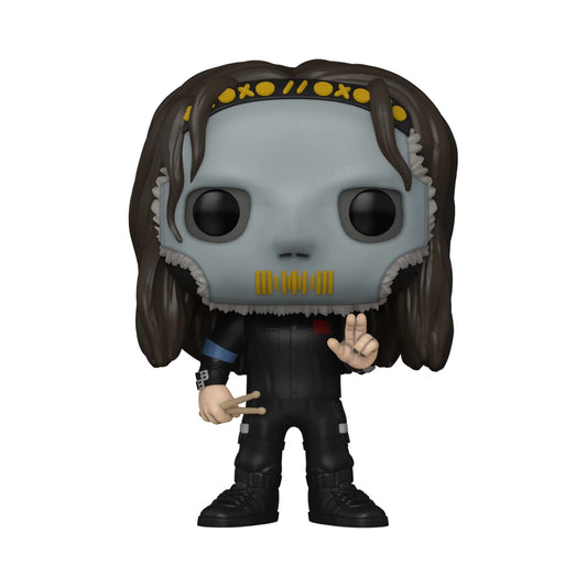 Slipknot - Jay 298 - Funko Pop
