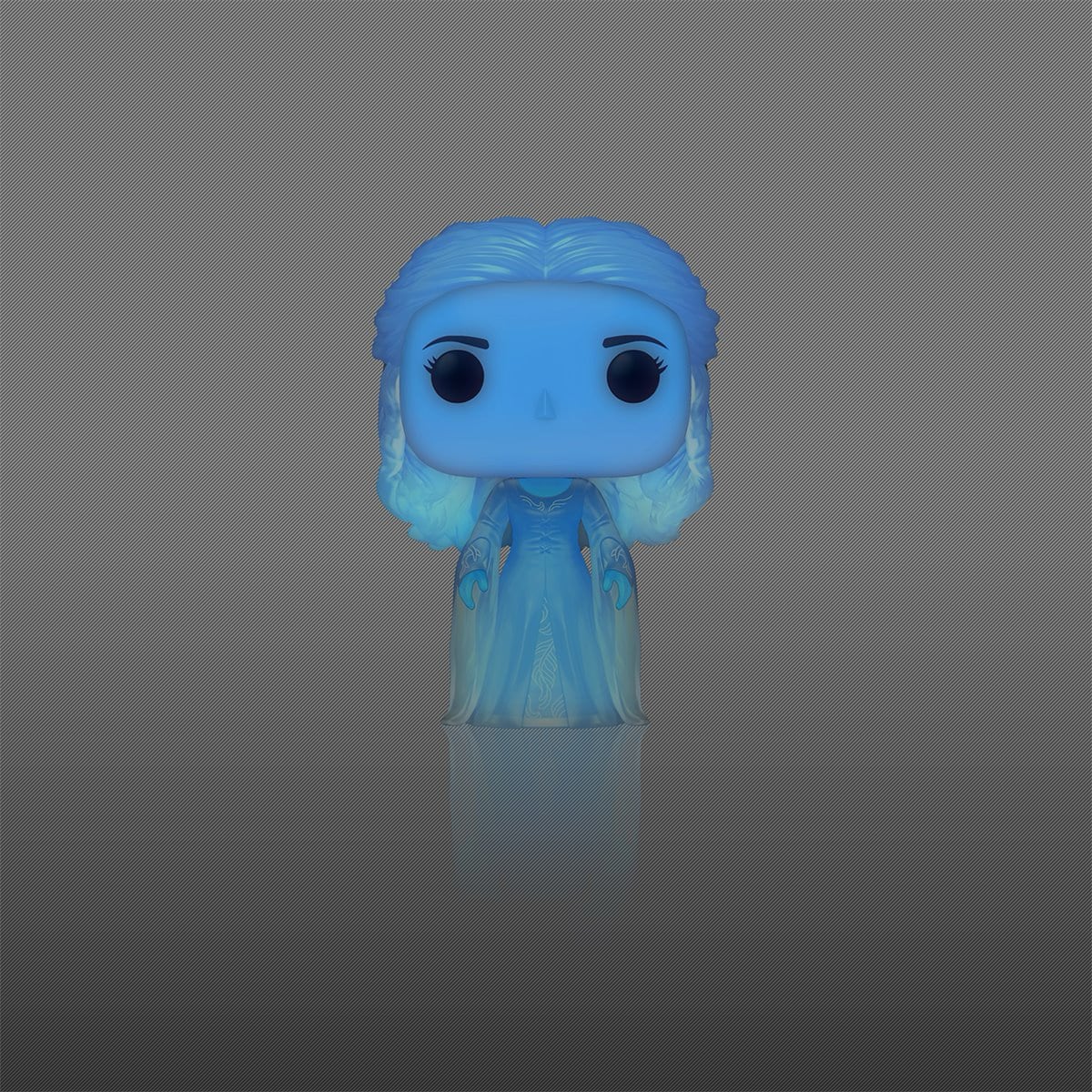 Helena Ravenclaw Glow 192 - Funko Pop