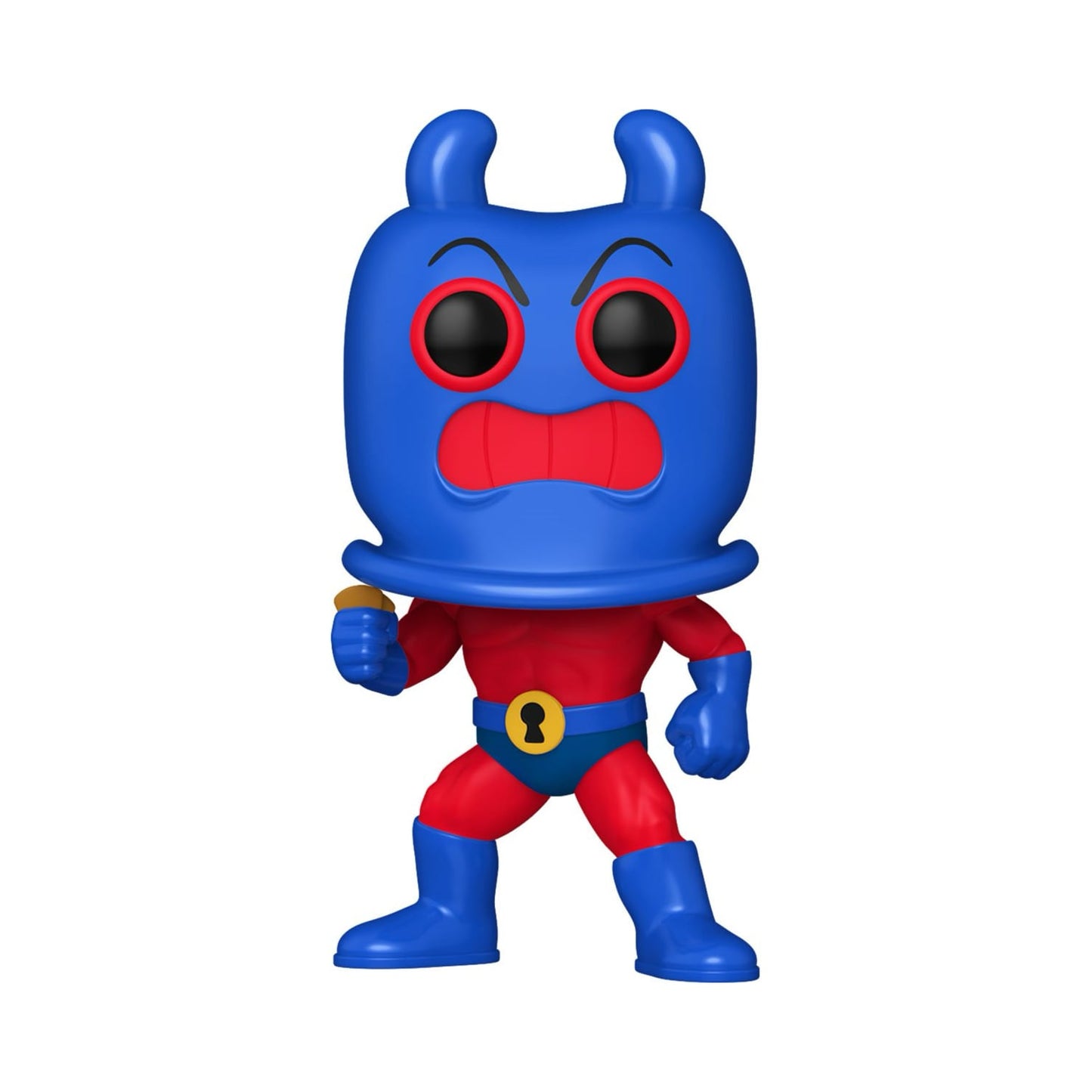 Man Ray 2314 - Funko Pop