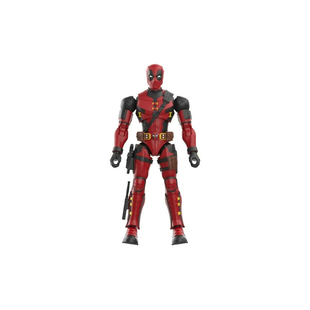 Marvel Infinity Saga Champion Class: Deadpool & Wolverine - Deadpool 81116