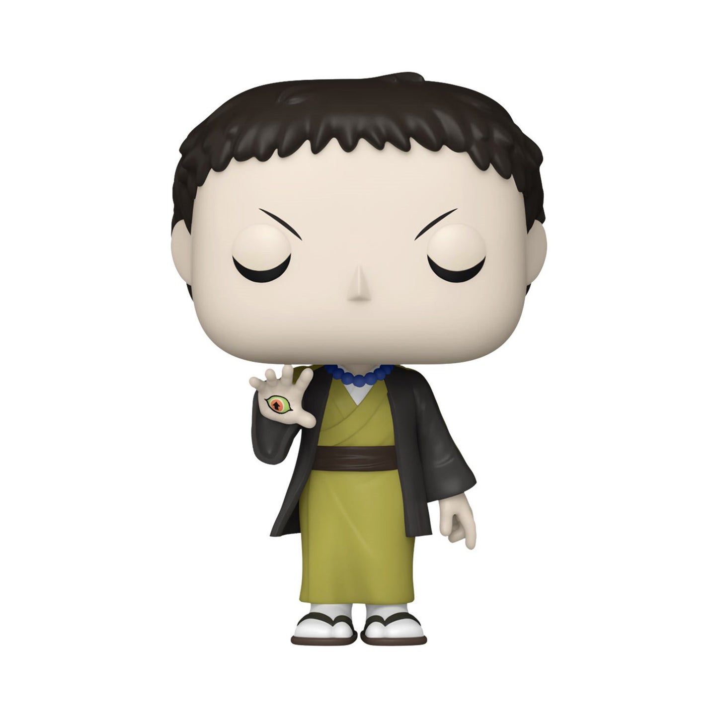 Yahaba 1410 - Demon Slayer - Funko Pop