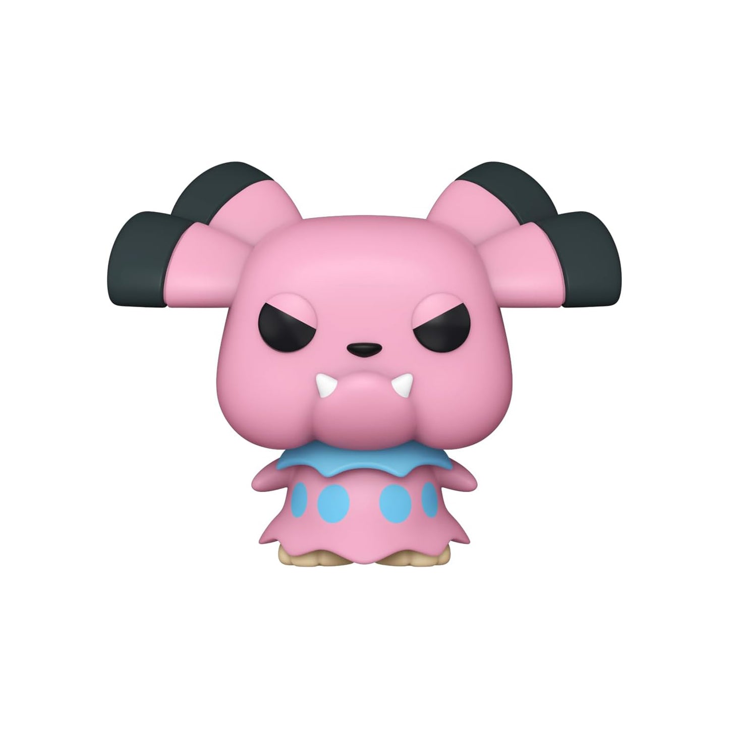 Snubbull 964 - Funko Pop