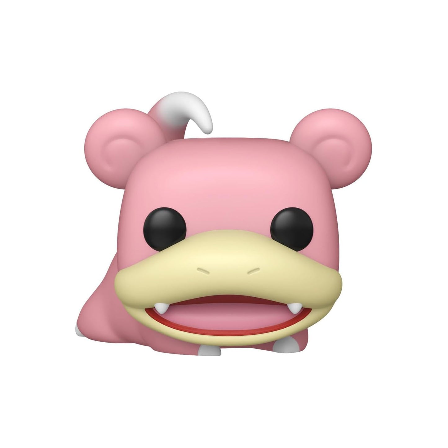 Slowpoke 1077 - Funko Pop