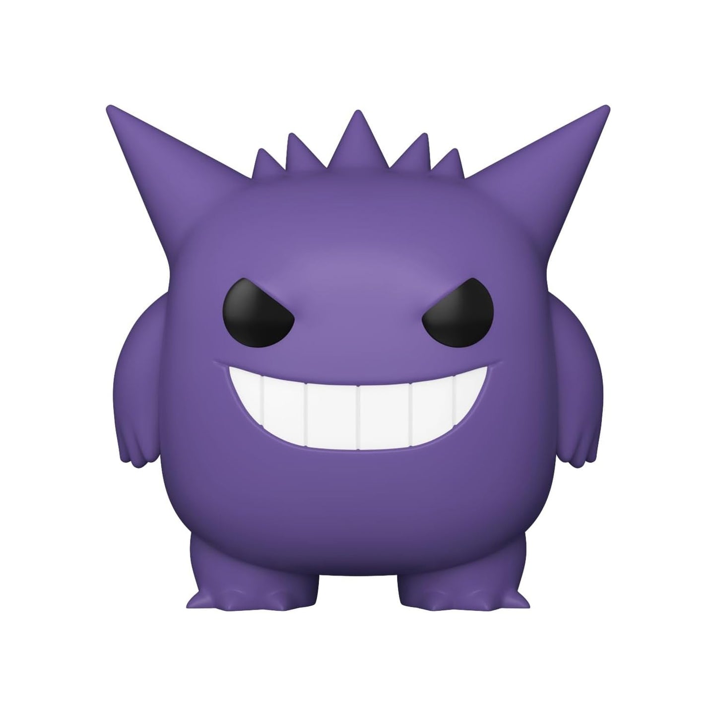 Gengar 1031 - Funko Pop