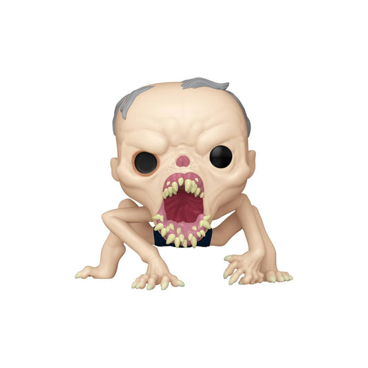 Skeleton Man - IT Welcome to Derry 1747 - Funko Pop