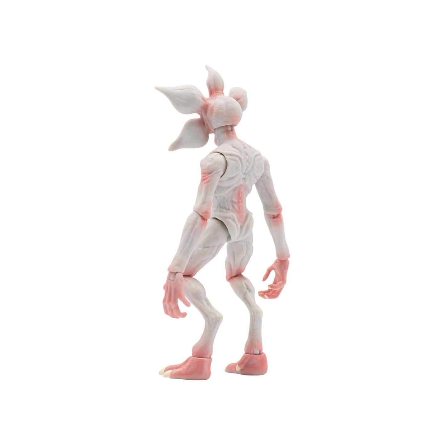 Figura Demogorgon Hunt & Battle - Stranger Things - Jazwares