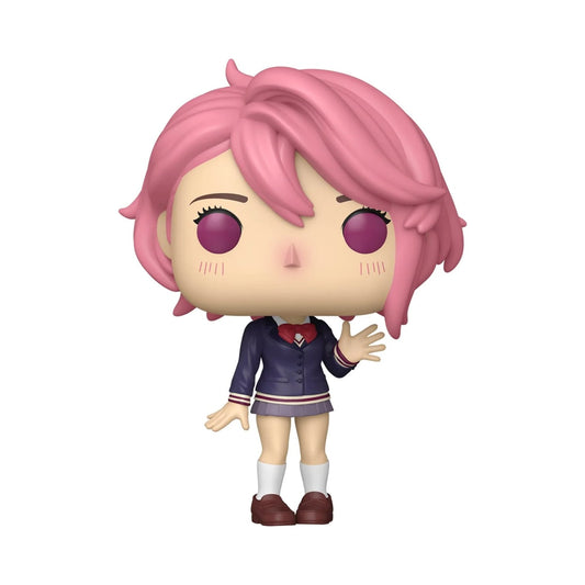 Aira 2385 - Dan Da Dan - Funko Pop