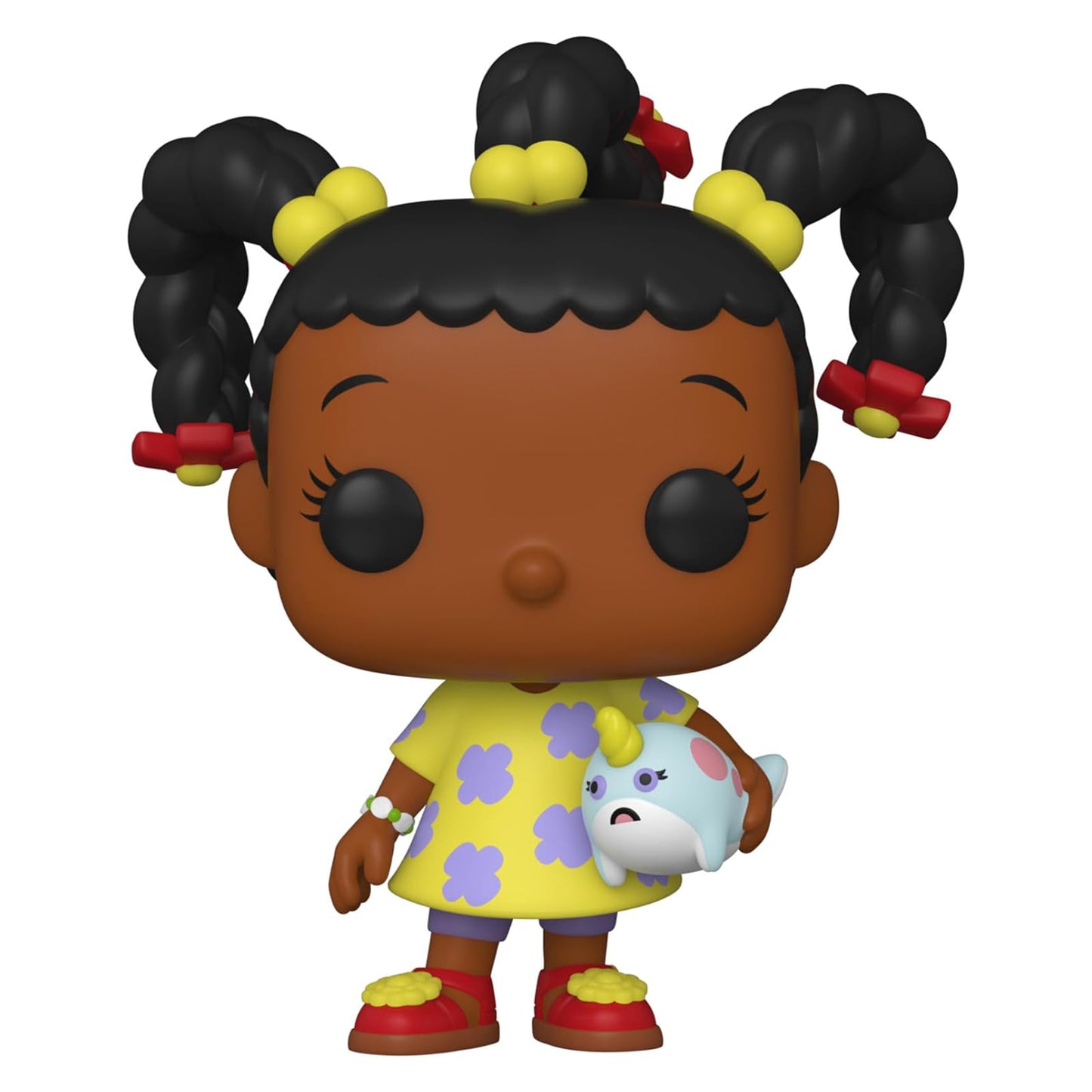 Susie Carmichael - Funko Pop