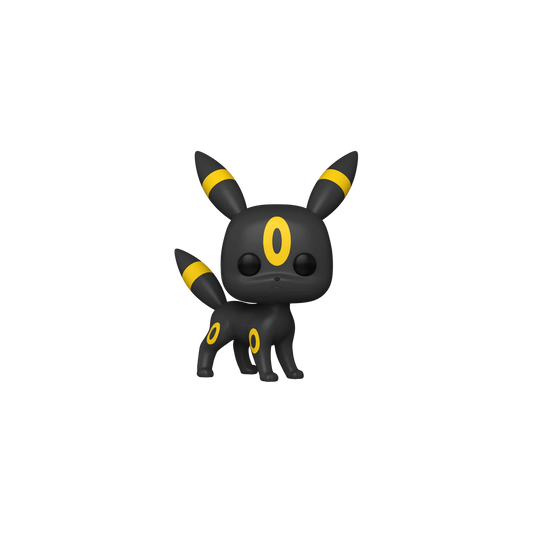 Umbreon 948 - Pokemon - Funko Pop