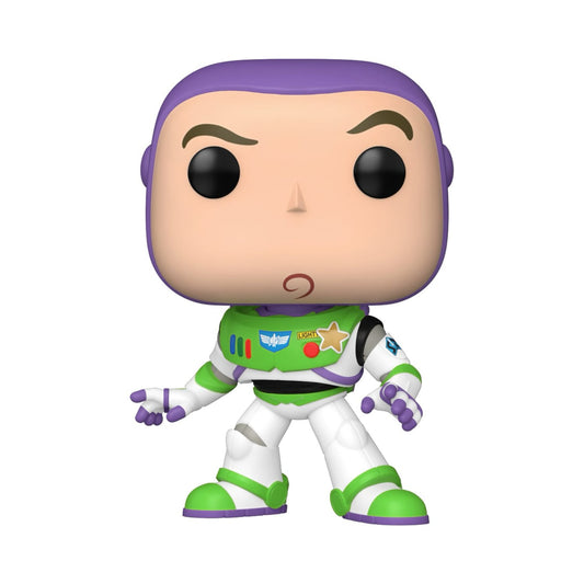 Toy Story 5 - Buzz Lighyear 1712 - Funko Pop