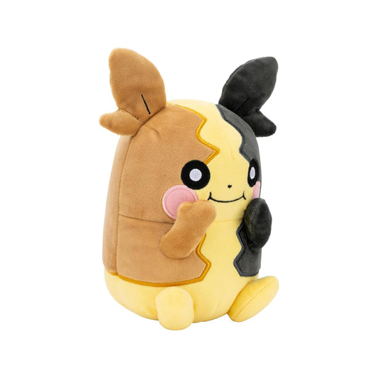 Peluche Morpeko Pokemon