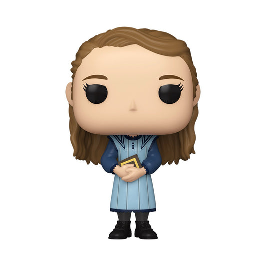 Ariana Dumbledore 191 - Funko Pop
