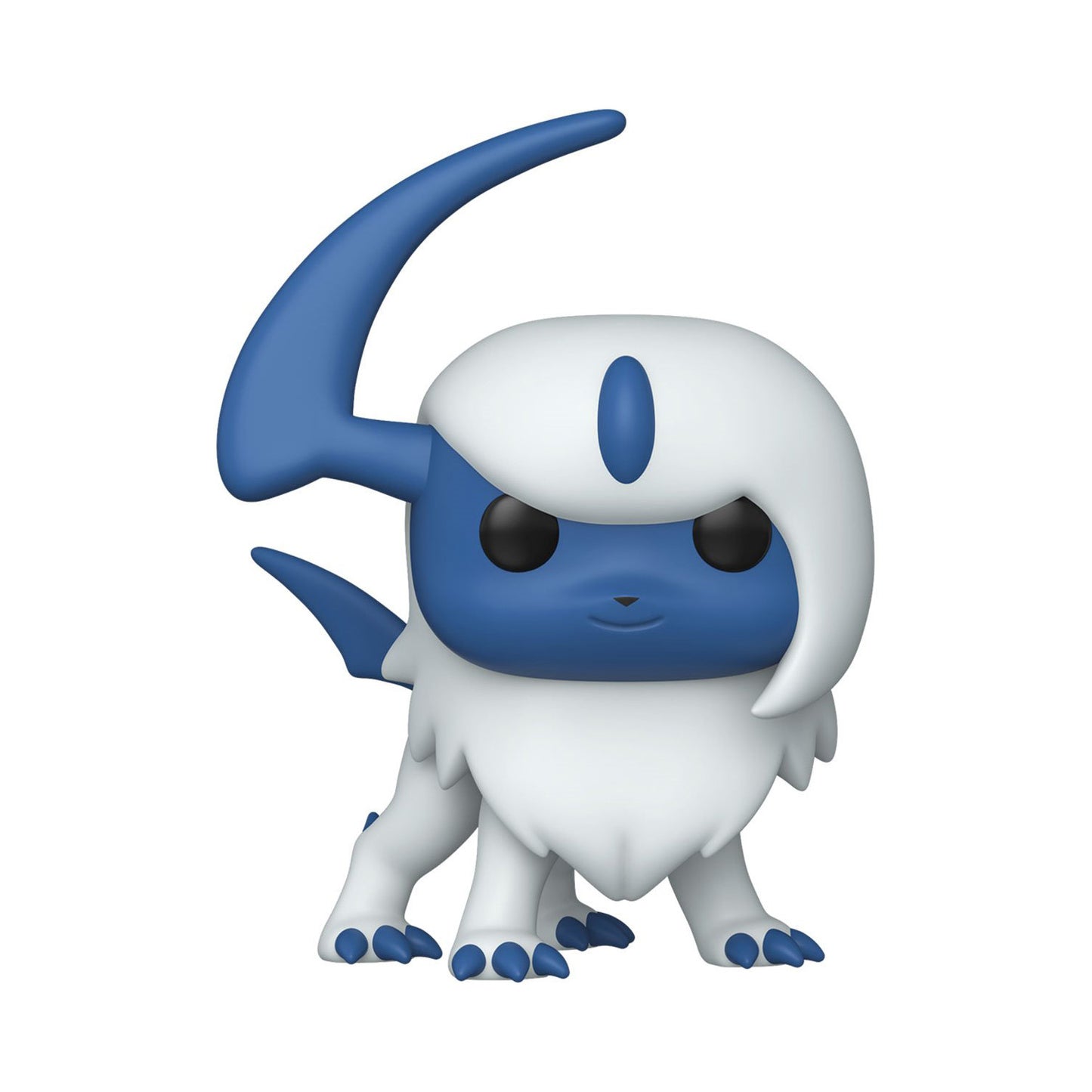 Absol - Pokemon 1090 - Funko Pop