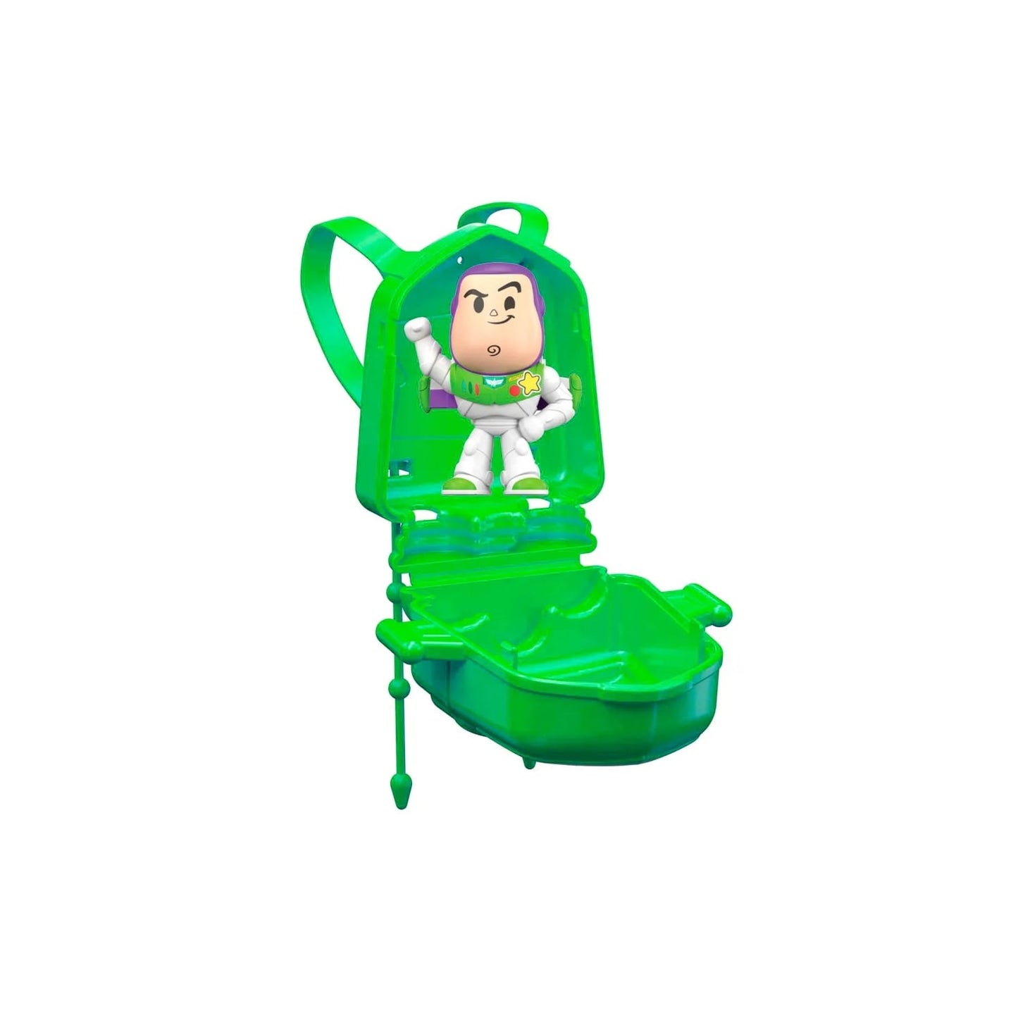 Small Stars Series 2 Toy Story - Mattel