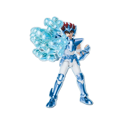 Saint Seiya Champion Class: Seiya de pegaso 75005