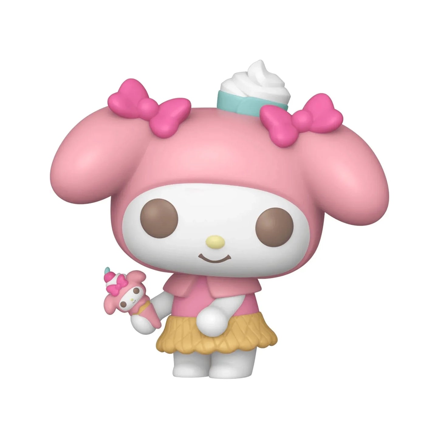 Hello Kitty - My Melody 103 - Funko Pop