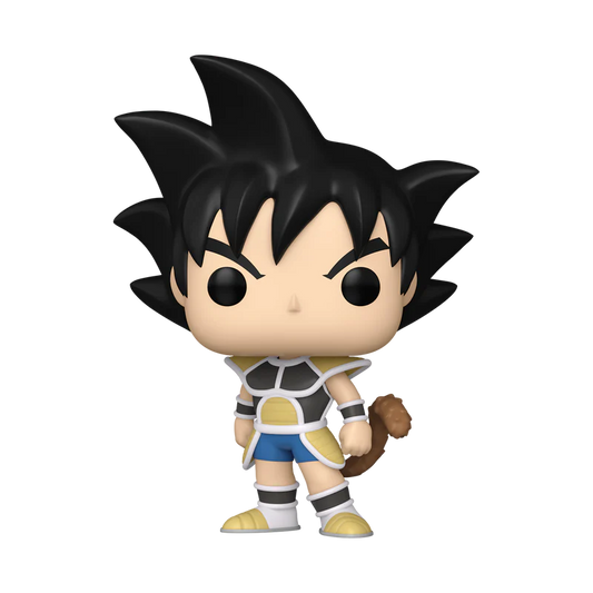 Goku 1860 - Funko Pop