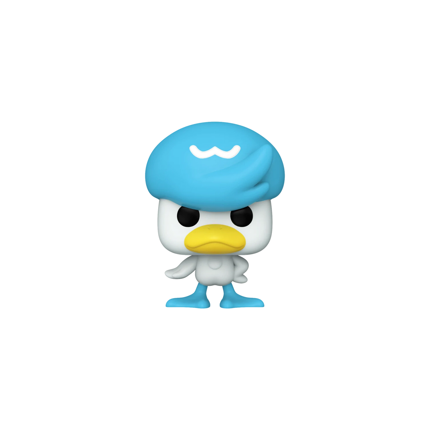 Quaxly 1012 - Funko Pop