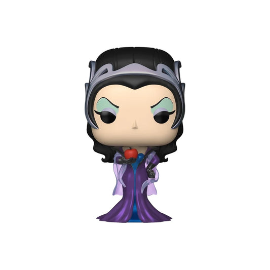 Queen Narissa 1728 - Encantada - Disney - Funko Pop