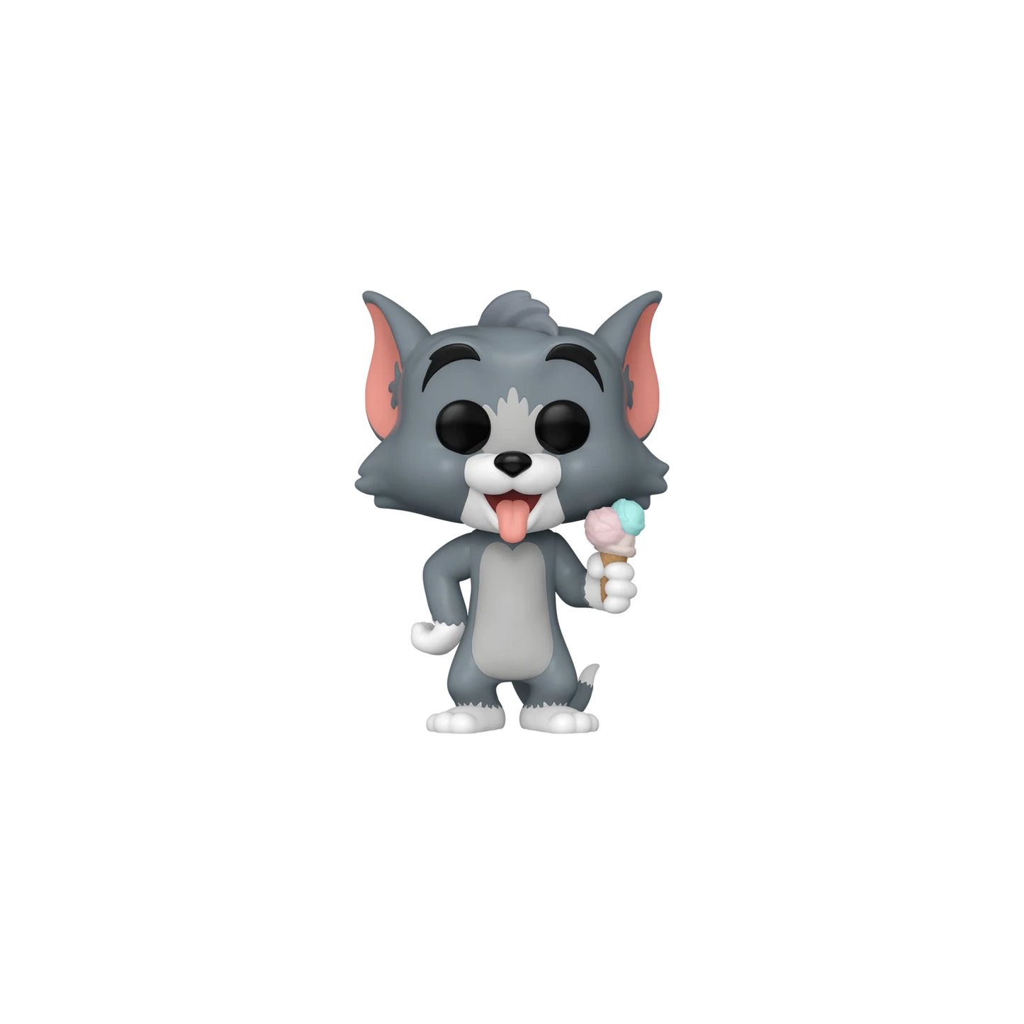 Tom 1657 - Tom and Jerry - Funko Pop