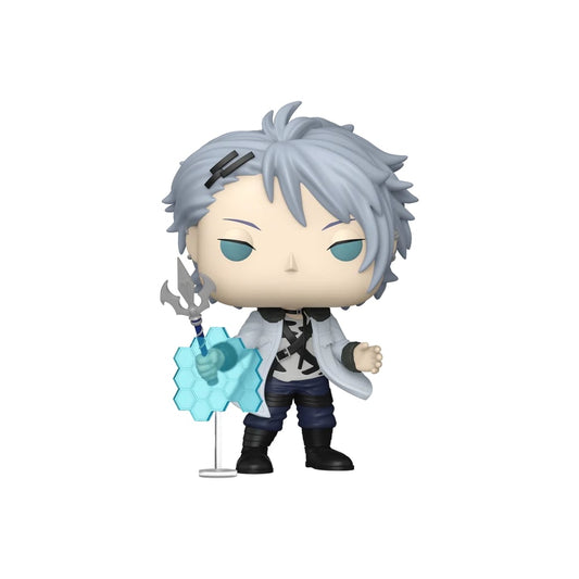 Frieren - Wirbel 2357 - Funko Pop