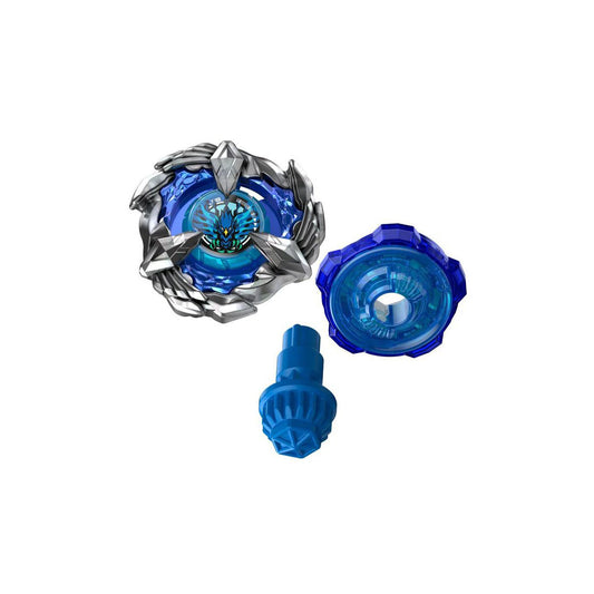 Soar Phoenix 5-80H - Beyblade X - Hasbro