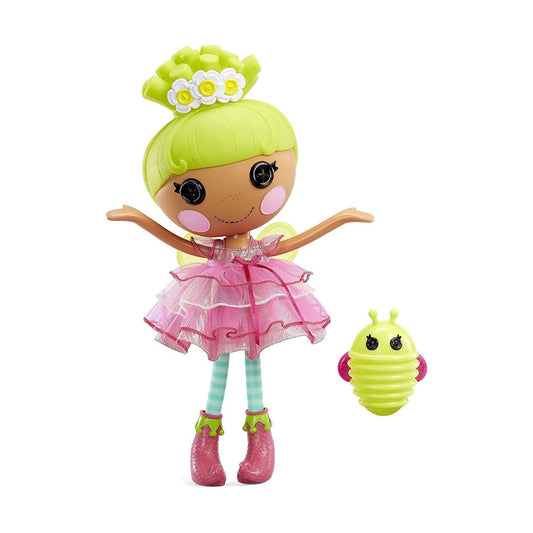 Pix E. Flutters - Lalaloopsy