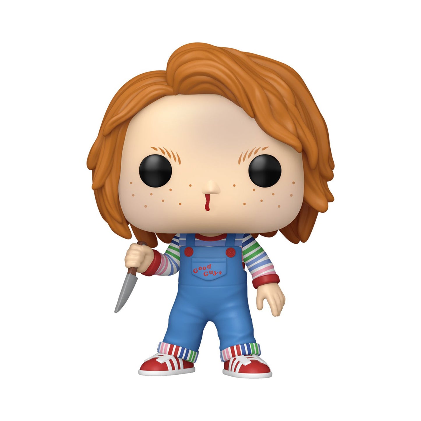 Chucky 1957 - Chucky - Funko Pop