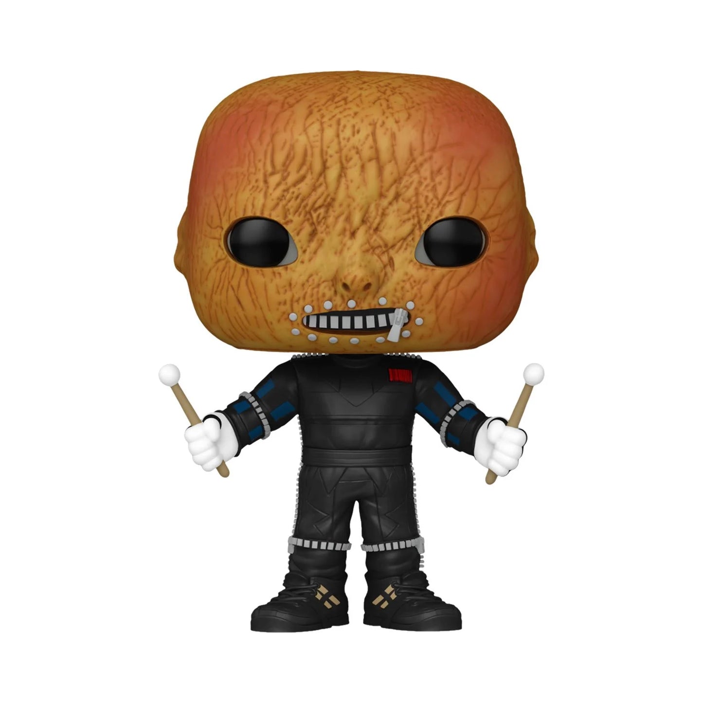 Slipknot - Michael Pfaff 379 - Funko Pop