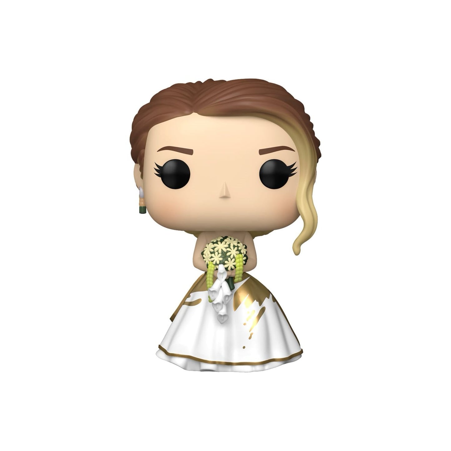 Serena Van Der Woodsen 1923 - Gossip Girl - Disney - Funko Pop