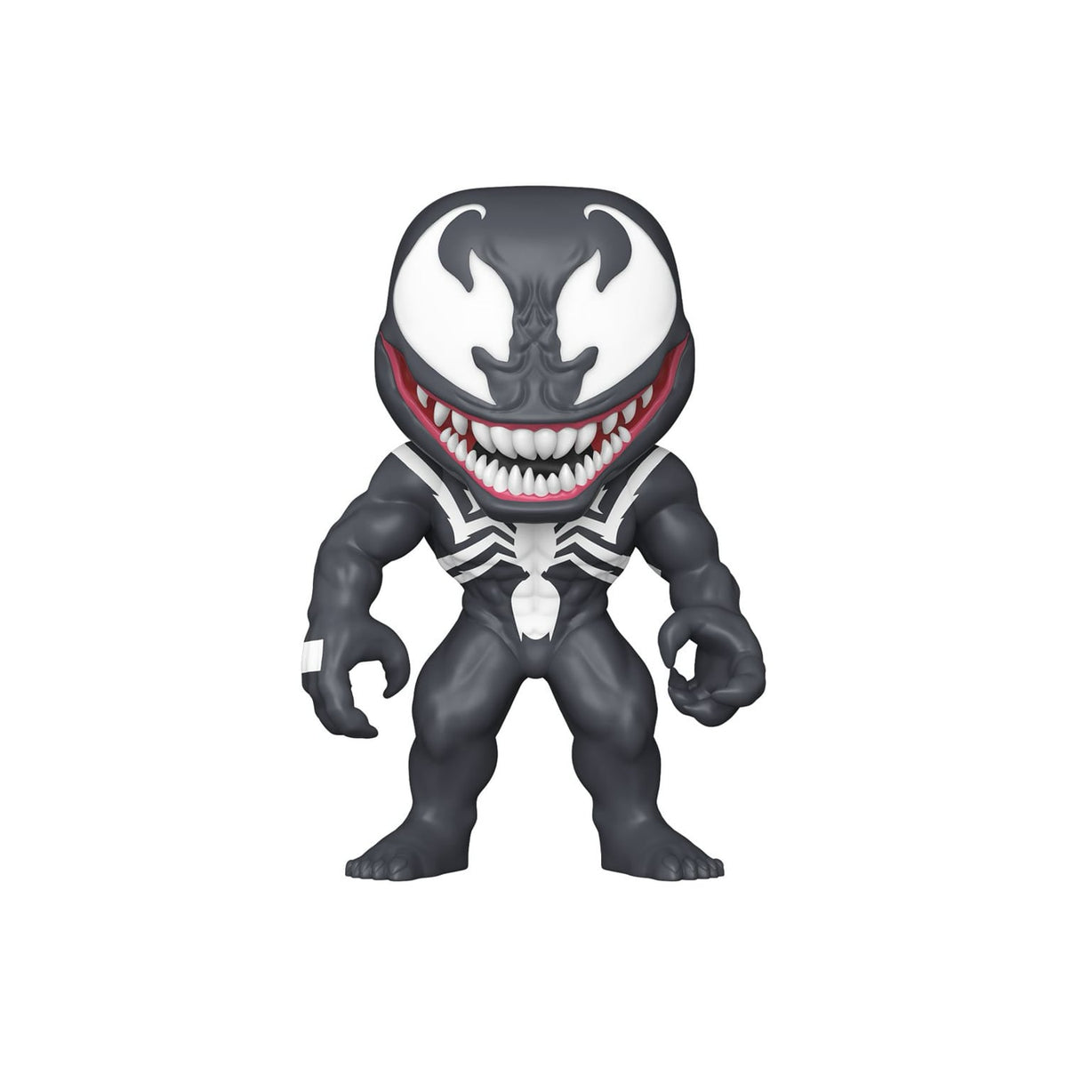Venom 1218 - Marvel Rivals - Funko Pop