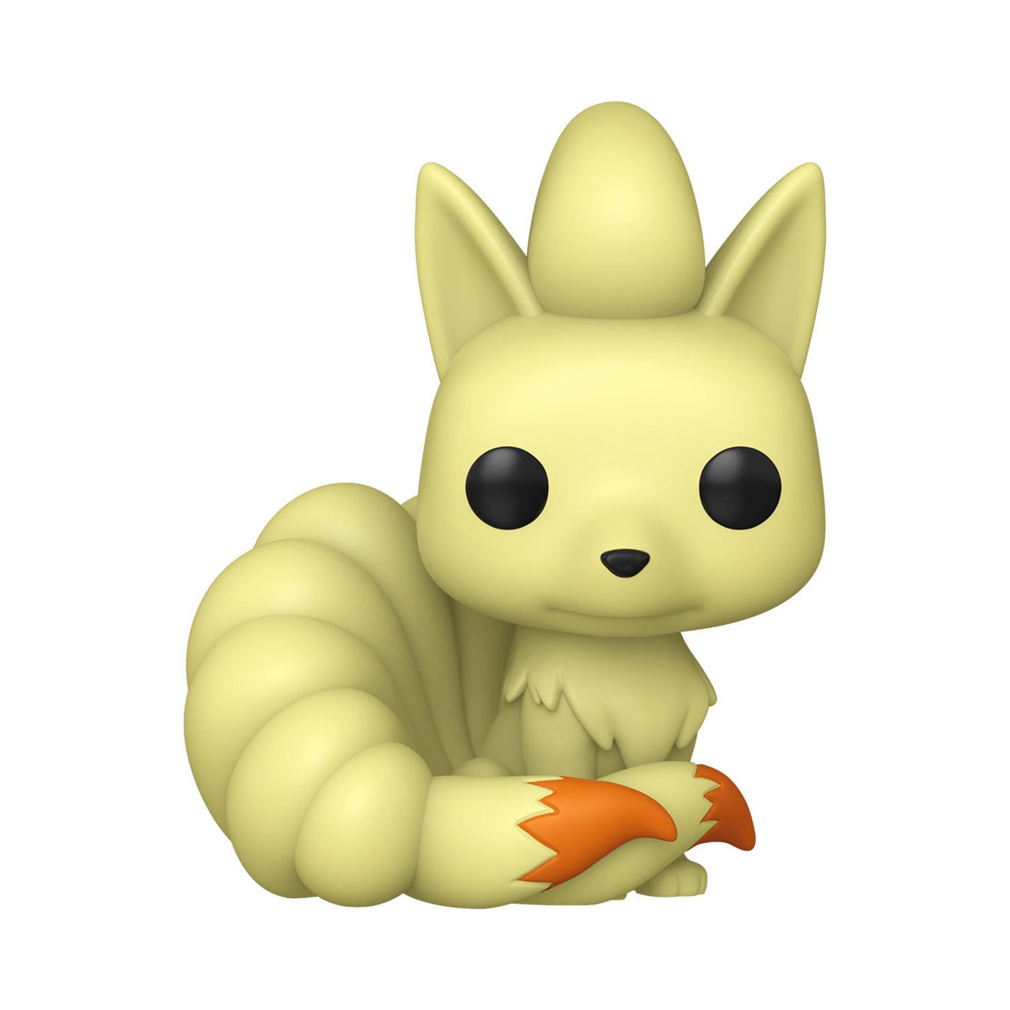 Ninetales - Pokemon 1091 - Funko Pop