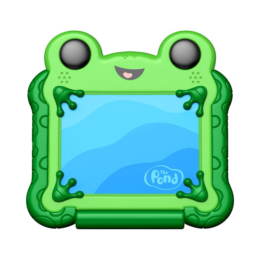 Toy Story 5 - Lilypad 1714 - Funko Pop