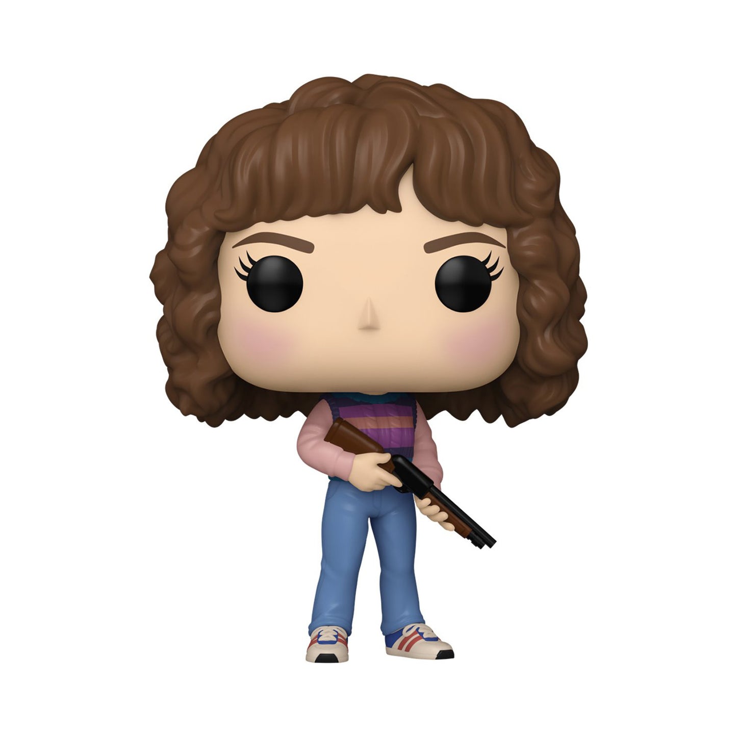 Nancy Wheeler - Netflix Stranger Things 1778 - Funko Pop