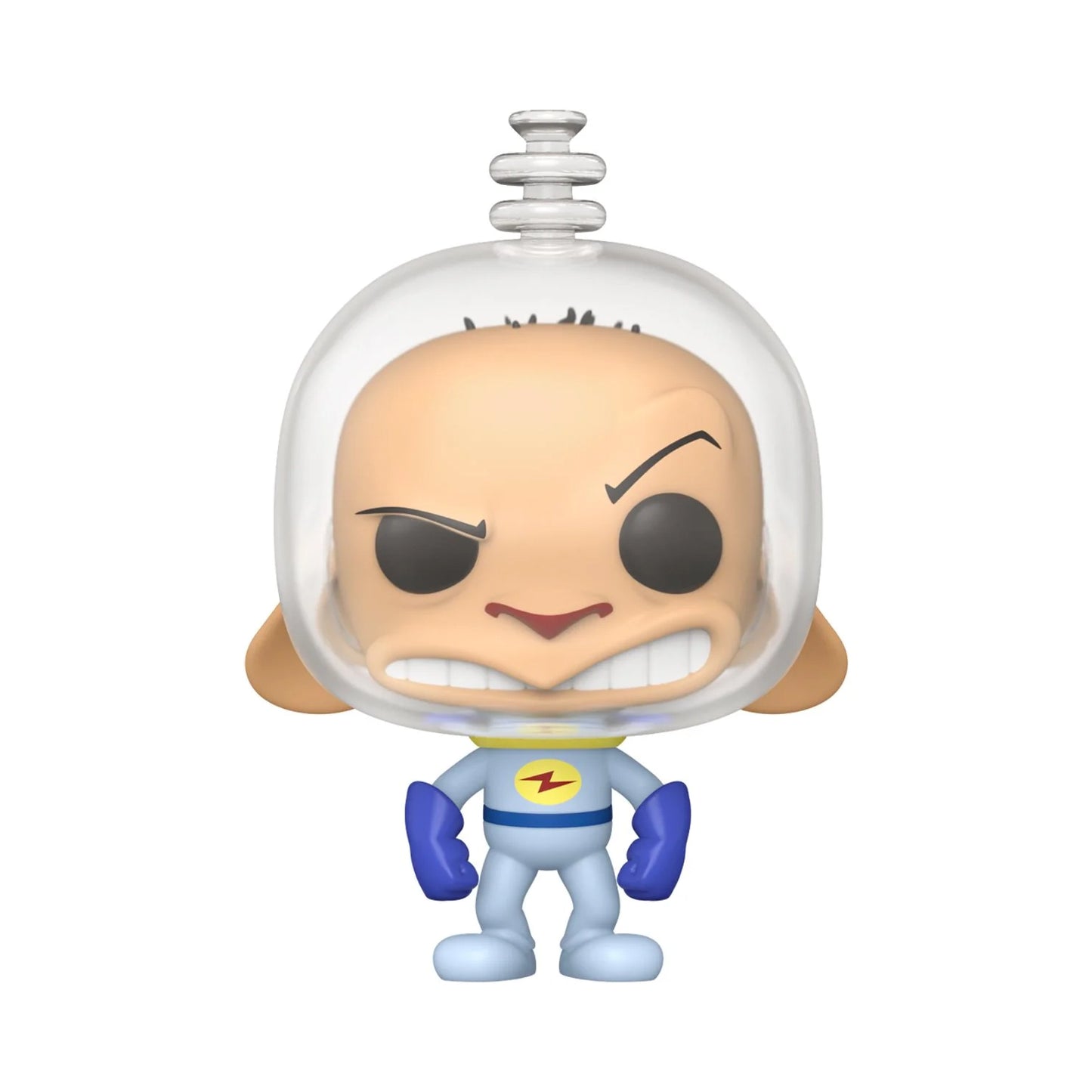 Space Madness Ren 1532 - Ren & Stimpy - Funko Pop