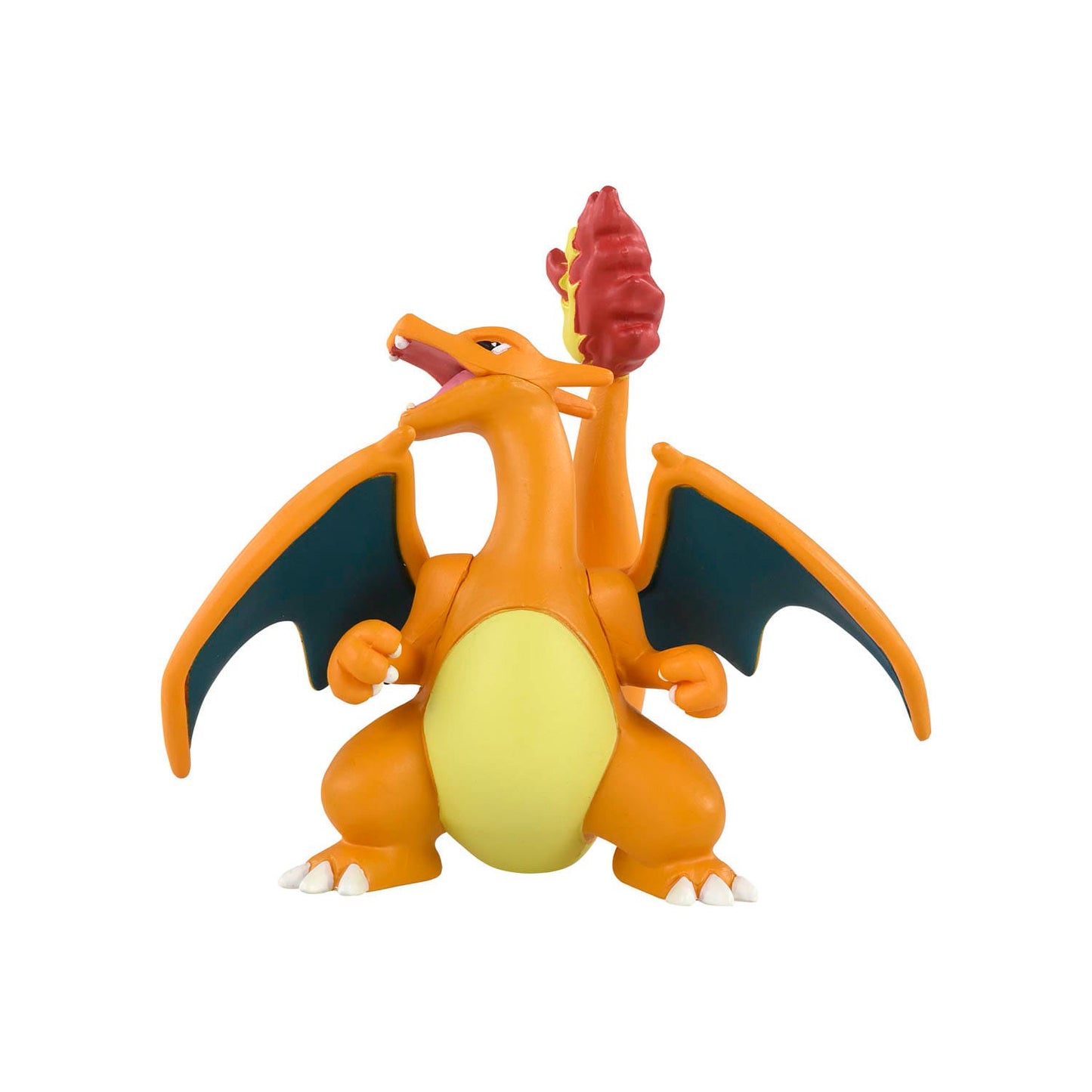 Charizard Moncolle Takara Tomy