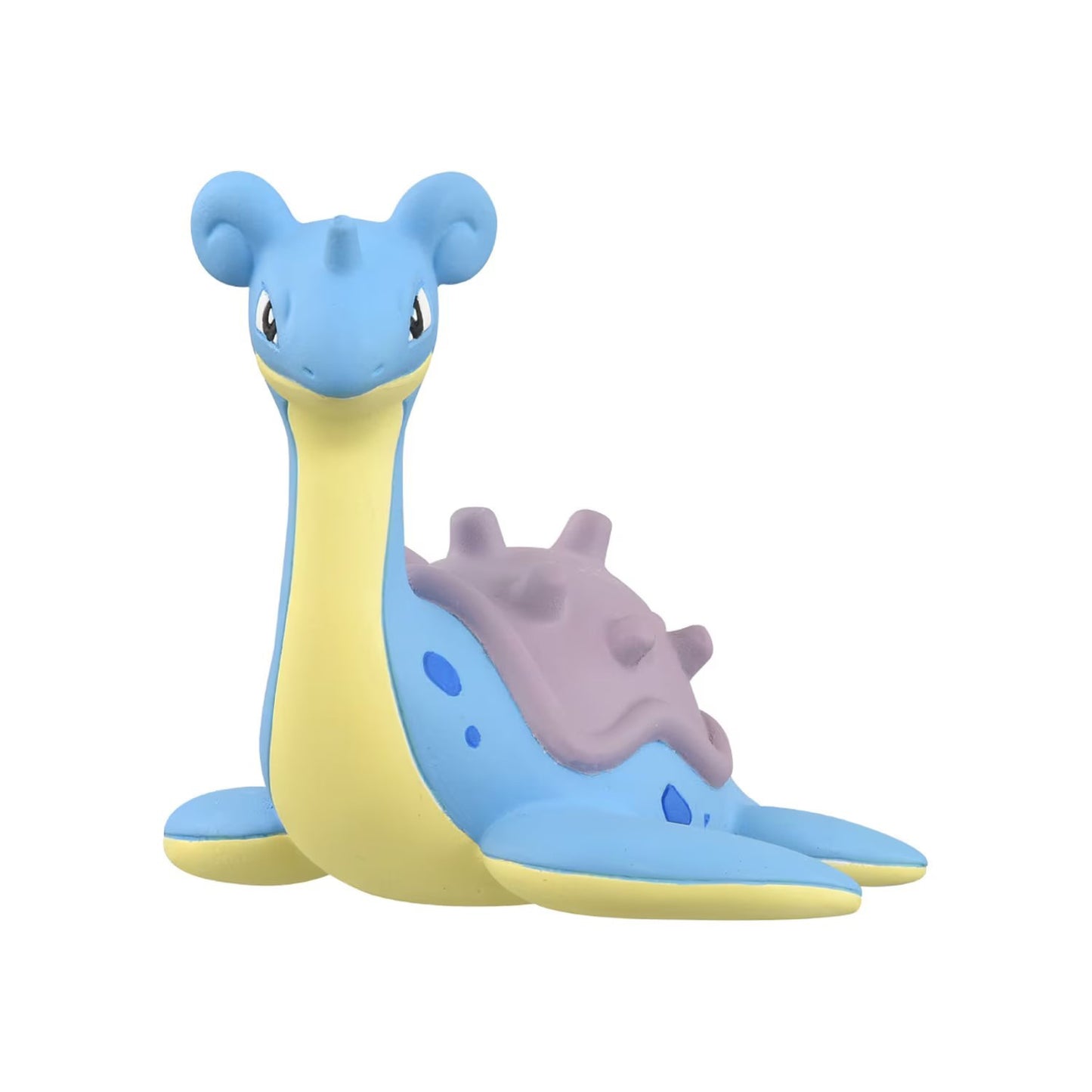 Lapras Takara Tomy