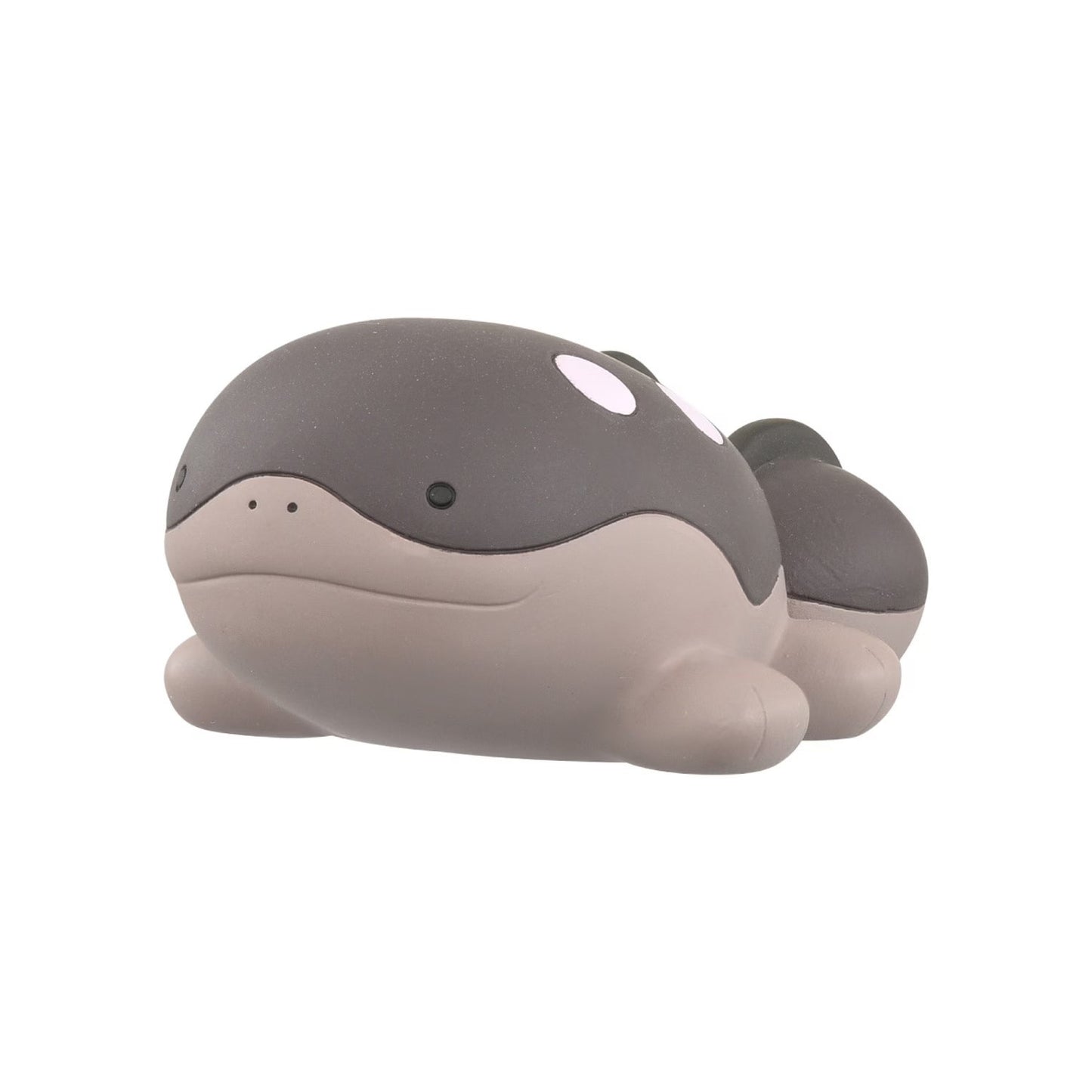 Clodsire Takara Tomy