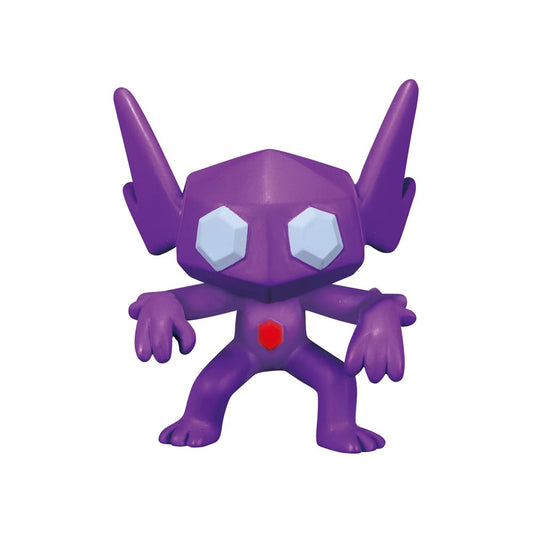 Sableye Takara Tomy
