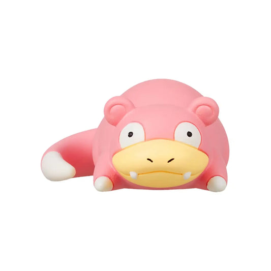 Slowpoke Takara Tomy