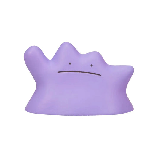 Ditto Takara Tomy