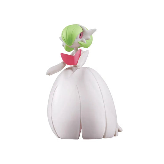 Mega Gardevoir Takara Tomy